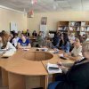 Глобальна платформа 